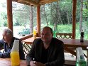 SAM_0391 SAM_0391